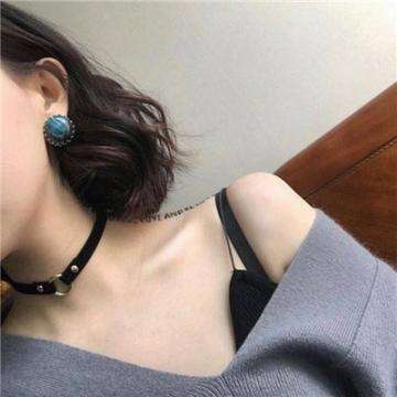 蔚领云游戏最新版下载